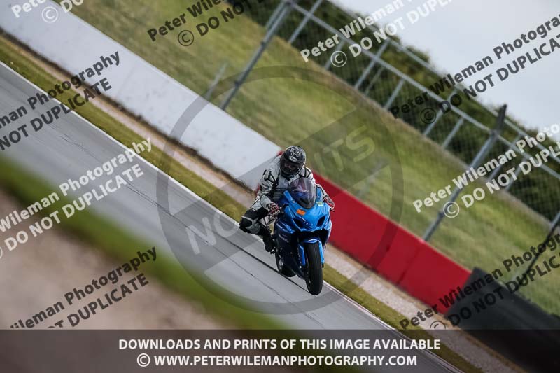 PJ Motorsport Photography 2020;donington no limits trackday;donington park photographs;donington trackday photographs;no limits trackdays;peter wileman photography;trackday digital images;trackday photos